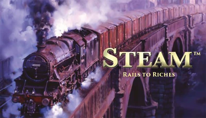 Gry polskiego dewelopera usunięte ze Steam. Czym zawinił?