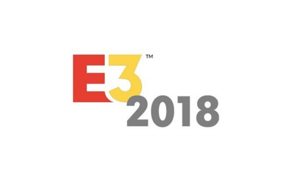 Targi E3 2018 zapowiadają się rewelacyjnie. Jakie studia deweloperskie zaprezentują najnowsze gry?