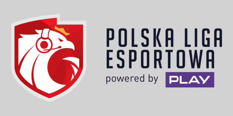 Rozegrano pierwsze mecze CS:GO w Polskiej Lidze Esportowej