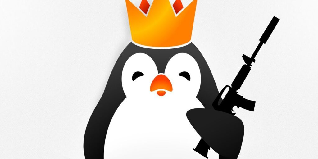 W wielkim finale ESL MP CS:GO spotkają się AGO Esports i Team Kinguin. Czy Pingwiny obronią mistrzowski tytuł?