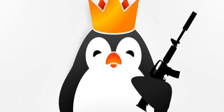 W wielkim finale ESL MP CS:GO spotkają się AGO Esports i Team Kinguin. Czy Pingwiny obronią mistrzowski tytuł?