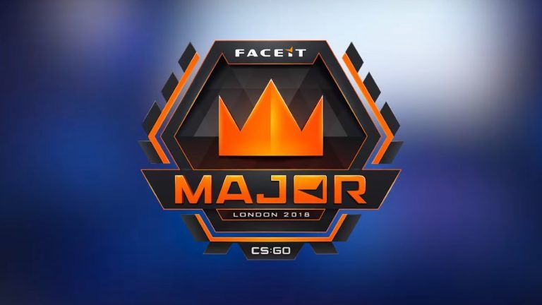 Nowa zasada na Majorach w CS:GO. Virtus.pro i SK Gaming mają problem