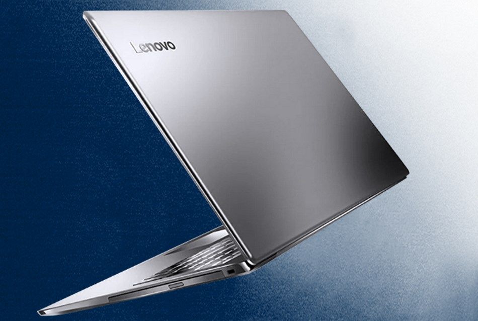 Core i3-8121U – pierwszy procesor w litografii 10 nm