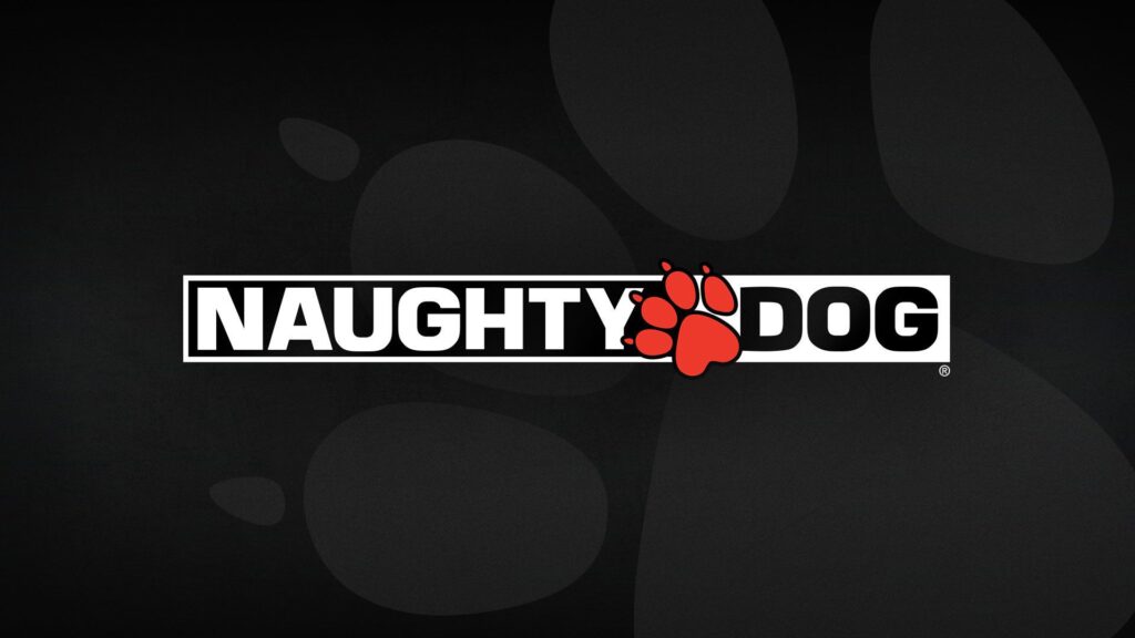 Główny projektant trybu sieciowego do Uncharted 4 został oskarżony o molestowanie