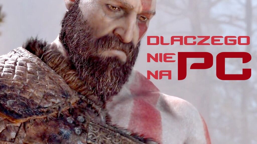 13 najlepszych gier, których zazdrościmy konsolowcom