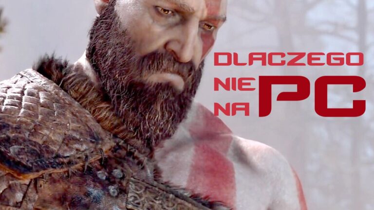 13 najlepszych gier, których zazdrościmy konsolowcom