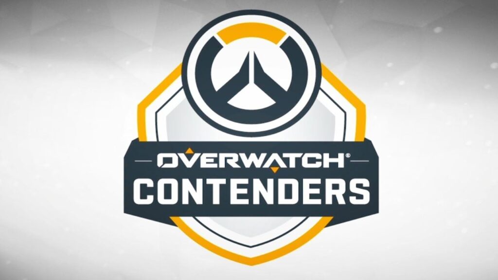 Europa lepsza od Ameryki w finałach pierwszego sezonu Overwatch Contenders
