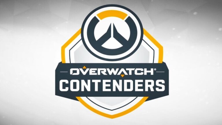 Europa lepsza od Ameryki w finałach pierwszego sezonu Overwatch Contenders