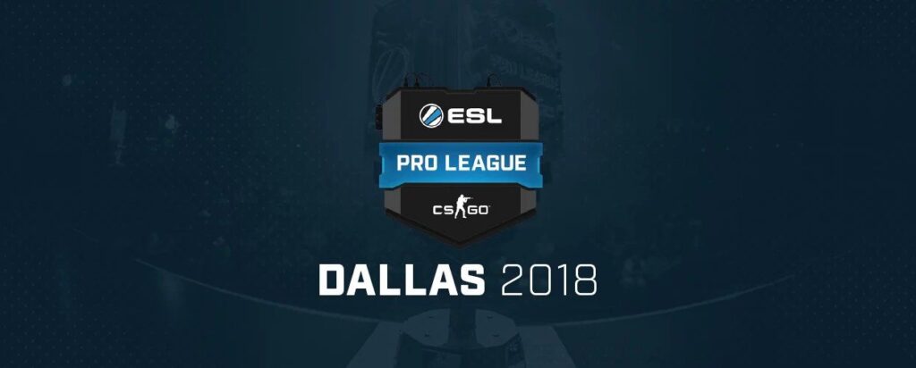 Pierwszy dzień finałów ESL Pro League bez większych niespodzianek