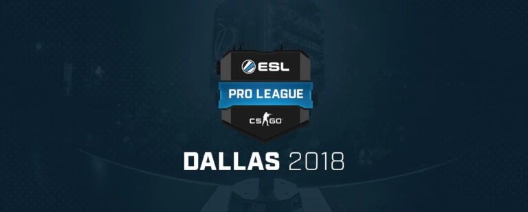 Pierwszy dzień finałów ESL Pro League bez większych niespodzianek