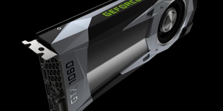 Premiera nowych kart graficznych Nvidia bliżej niż się wydawało?