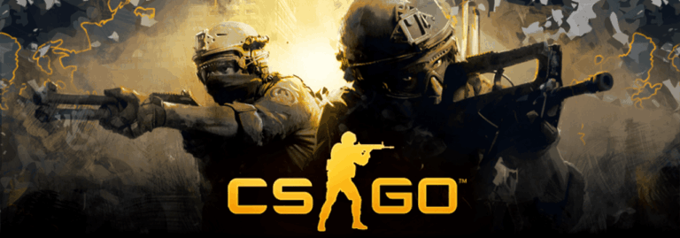 Nowe hitboxy i kolejne zmiany na Nuke – aktualizacja CS:GO