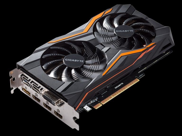 Nvidia zaprezentowała nową kartę graficzną. Ale nie na to liczyliśmy