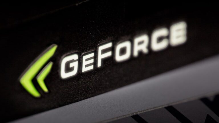 Nowy GTX 1050 z 3 GB pamięci VRAM – mamy nowe informacje
