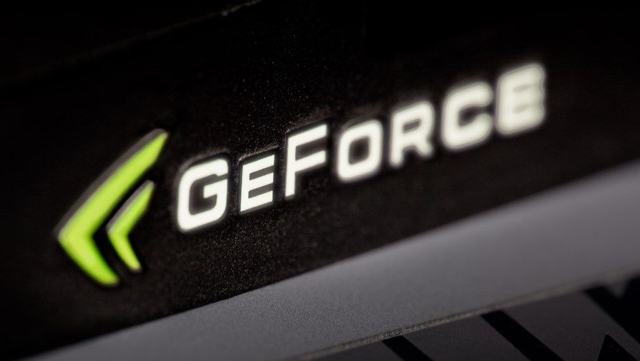 Nowy GTX 1050 z 3 GB pamięci VRAM – mamy nowe informacje