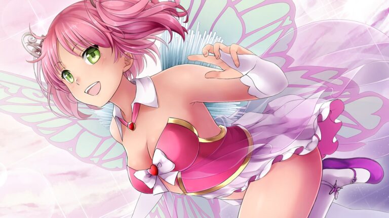 Steam bierze się za gry z treściami pornograficznymi?