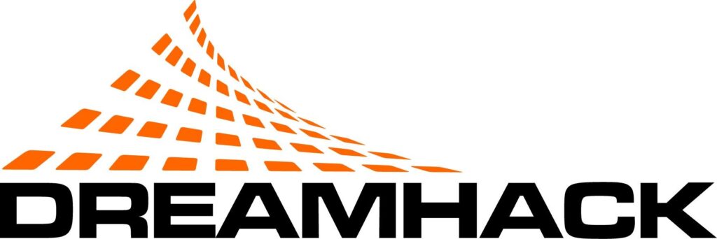 Cztery dodatkowe turnieje DreamHack, w tym dla kobiet i „seniorów”