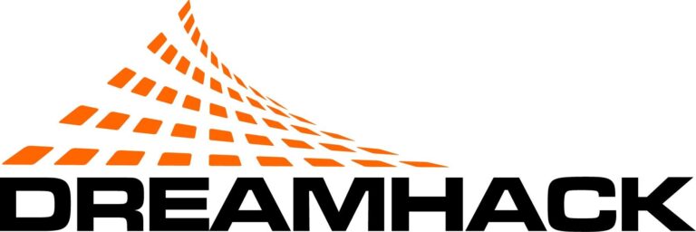 Cztery dodatkowe turnieje DreamHack, w tym dla kobiet i „seniorów”