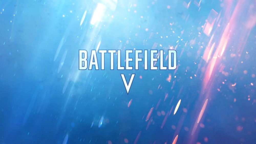 Co wiemy o Battlefield V? Garść informacji po pierwszym pokazie gry