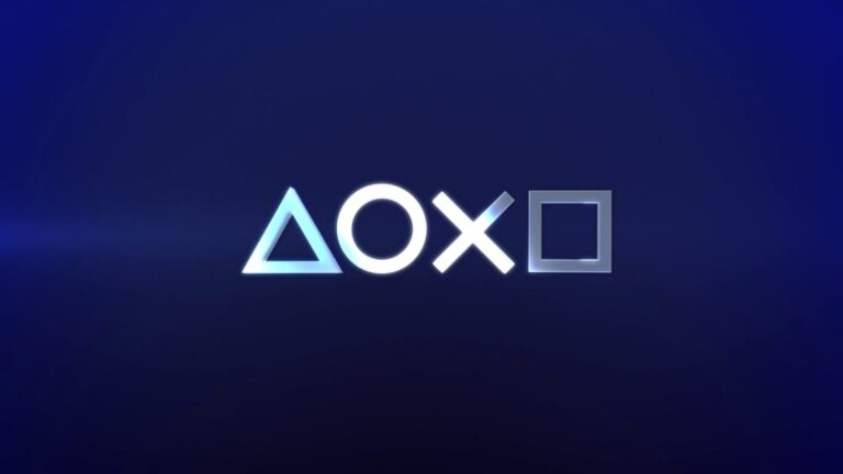 PlayStation Now startuje w nowych krajach. Na liście niestety nadal nie ma Polski
