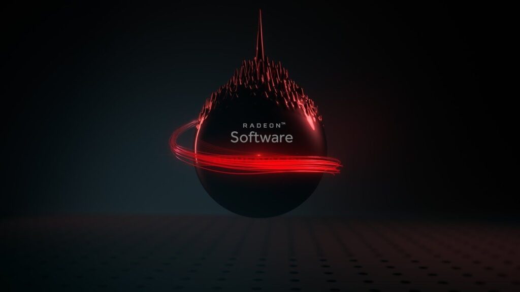 AMD wypuściło nowe sterowniki Radeon Software Adrenalin 18.5.1 WHQL