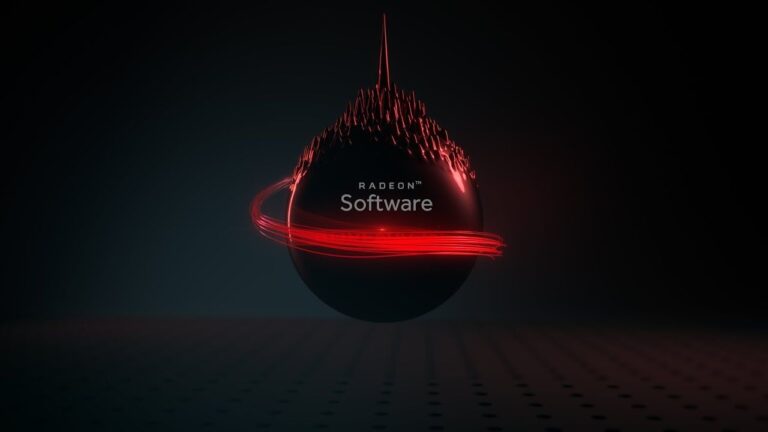 AMD wypuściło nowe sterowniki Radeon Software Adrenalin 18.5.1 WHQL
