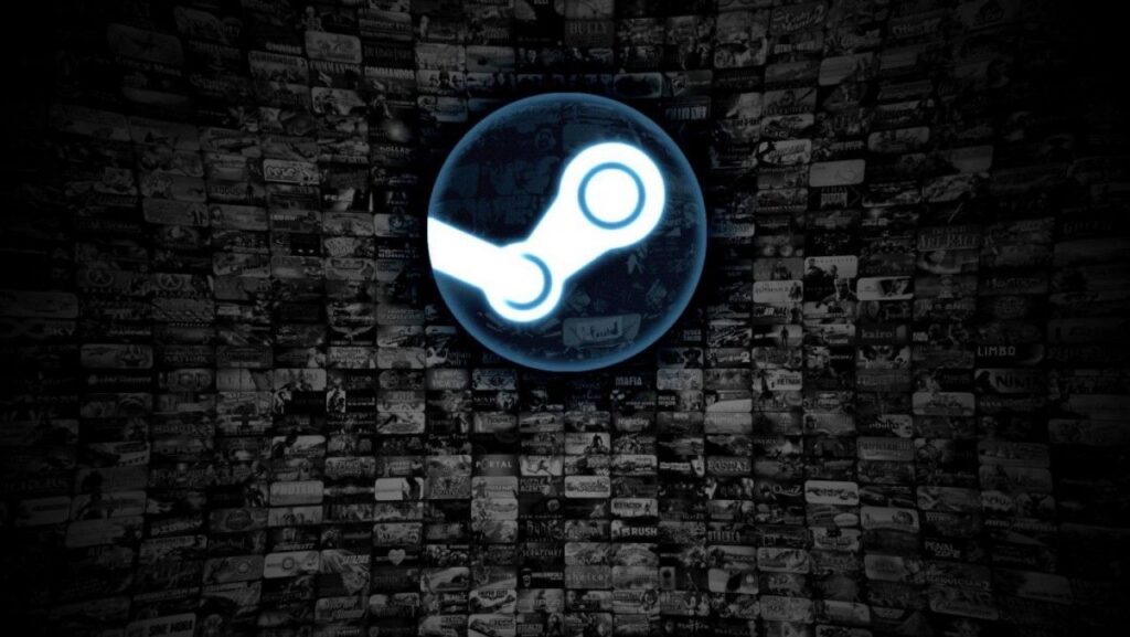Steam Link nie dla iOS. Apple odrzucił aplikację Valve
