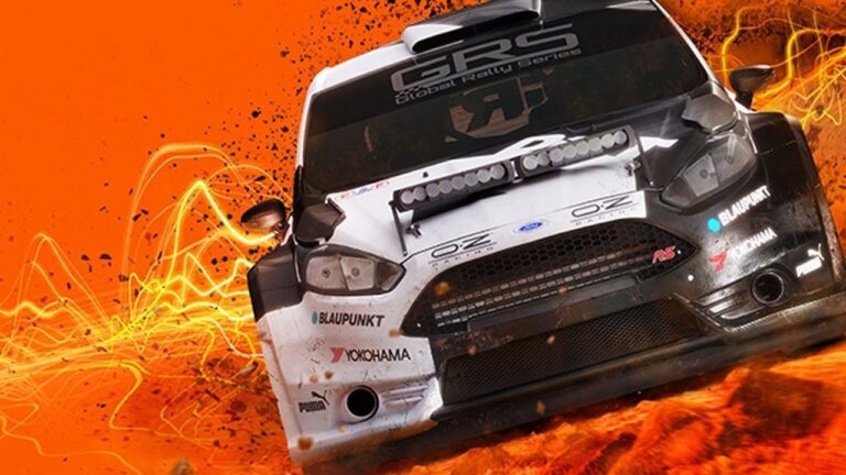 Nie macie w co grać? Steam proponuje aż 8 gier w ramach darmowego weekendu