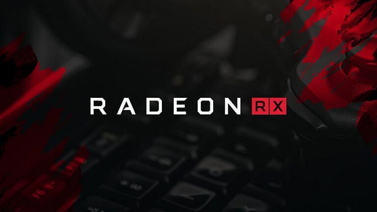 Pracownik AMD opuścił firmę, bo nie widział szans w konkurowaniu z Nvidią