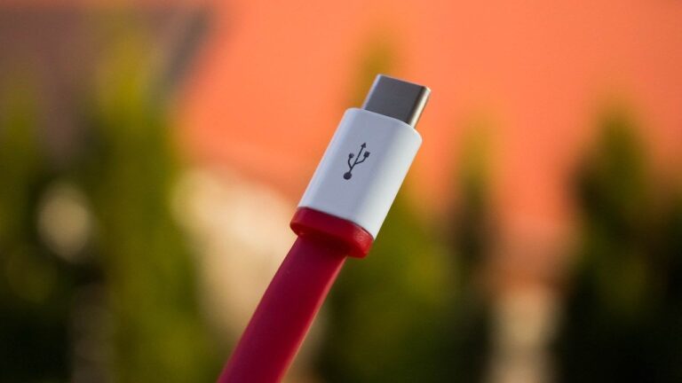 Pierwsza prezentacja standardu USB 3.2 – co się zmieniło?