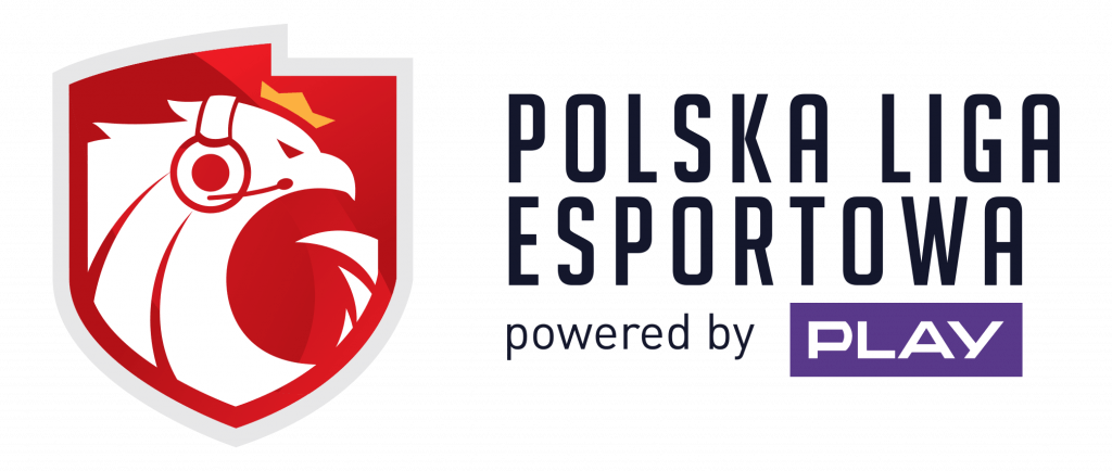 Polska Liga Esportowa bez tajemnic. Znamy terminarze pojedynków