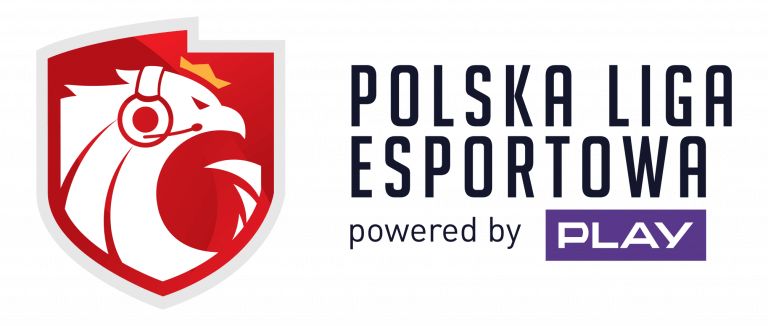 Polska Liga Esportowa bez tajemnic. Znamy terminarze pojedynków