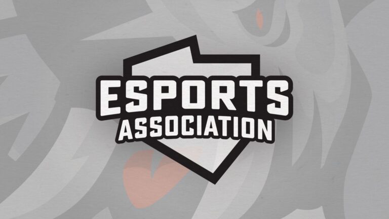 Startują zgłoszenia do Edu Esport Cup #3 by MSI