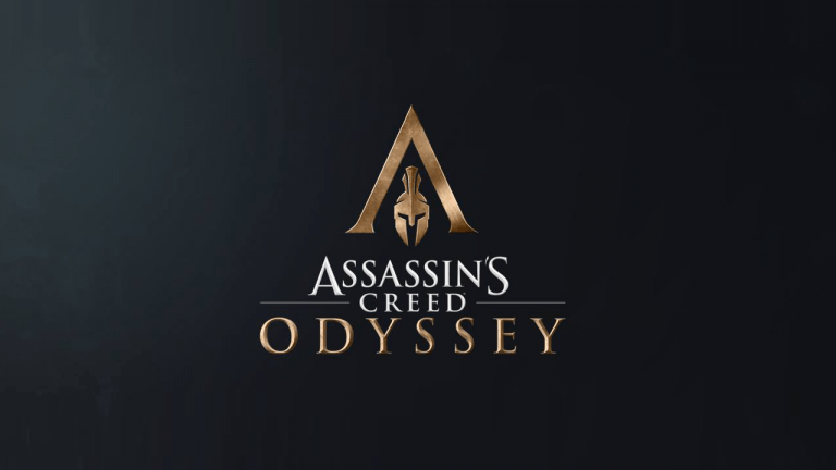 Kolejne przecieki o Assassin’s Creed Odyssey