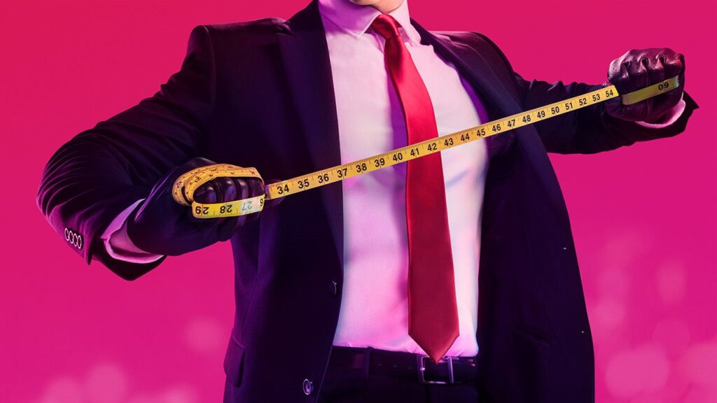 Hitman 2 został oficjalnie zapowiedziany!