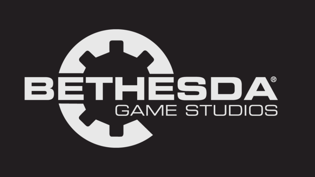 FPS Boost Microsoftu trafia do gier Bethesdy