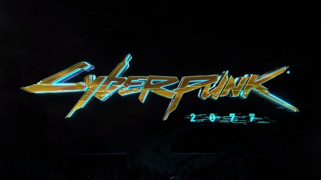 Twórca systemu Cyberpunk będzie gościem na Pyrkonie 2020