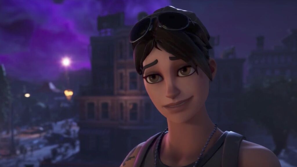 Fortnite niebezpieczny dla graczy? Jest już kolejna ofiara uzależnienia
