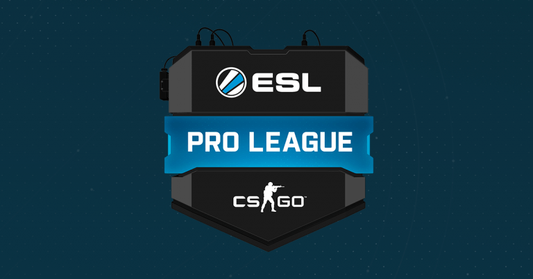 Zakończyły się europejskie rozgrywki ESL Pro League. Polacy zawiedli