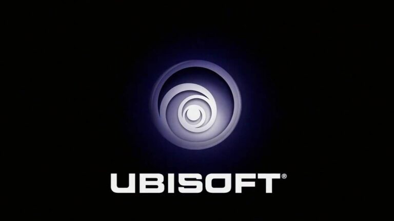 E3 2018 – pokaz gier Ubisoftu