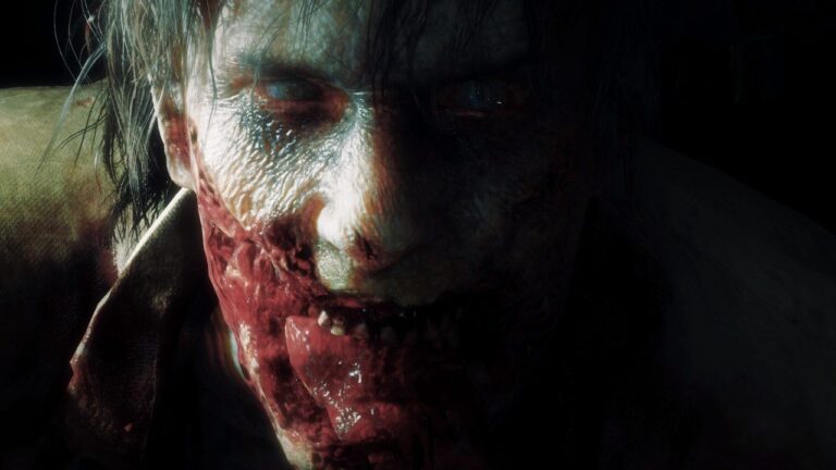 Capcom już pracuje nad Resident Evil 8. W którą stronę zmierza seria?
