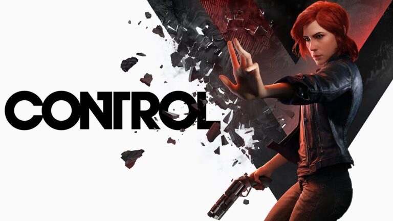 Remedy pracuje nad grą live service multiplayer