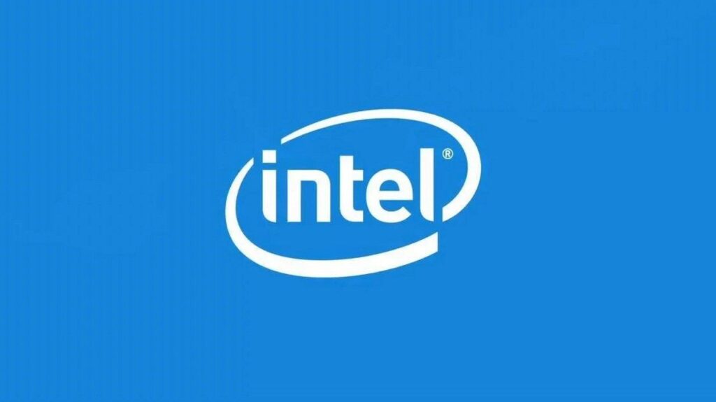Nowe zagrożenie dotyczy wszystkich procesorów Intel Core