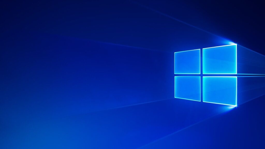 Windows 10 ma groźną lukę – Microsoft póki co nic z nią nie robi