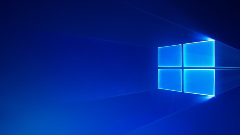 Windows 10 ma groźną lukę – Microsoft póki co nic z nią nie robi