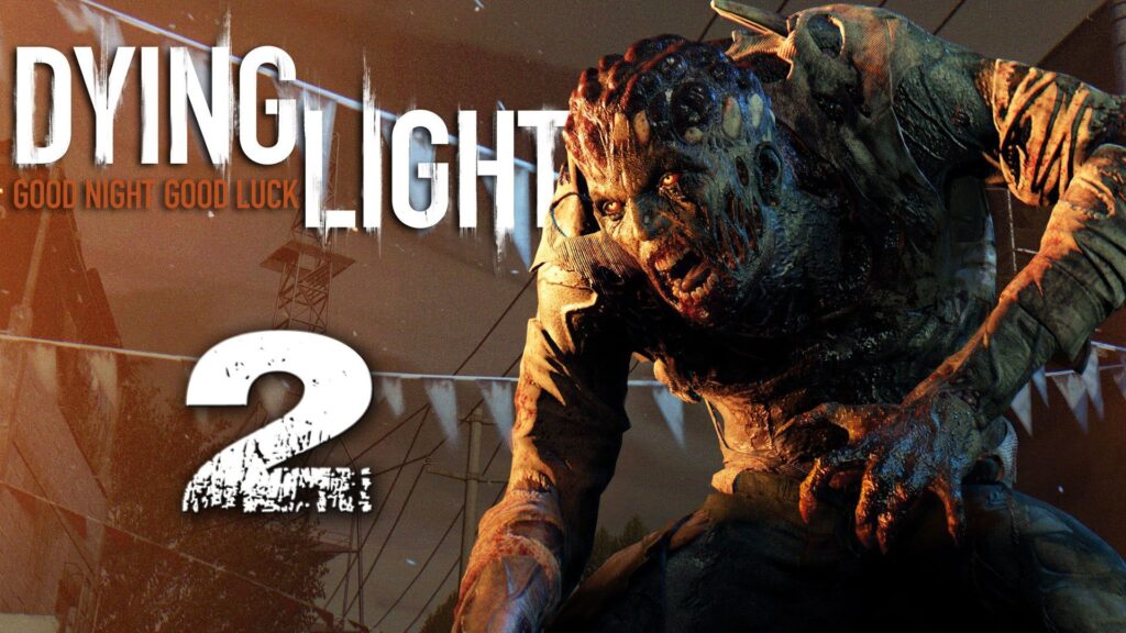 Dying Light 2 – poznaliśmy oficjalne wymagania sprzętowe