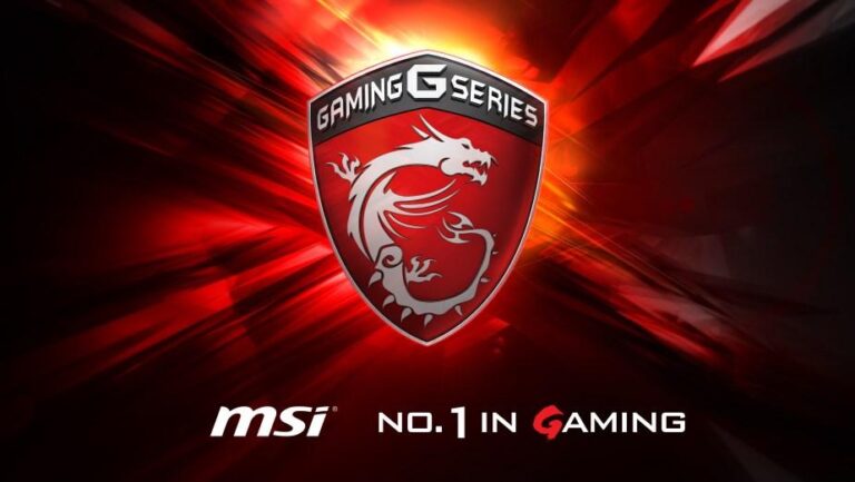 MSI GeForce GTX 1080 Ti DUKE – budżetowy potwór