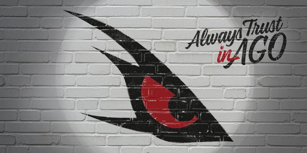 AGO Esports czekają na przeciwnika w meczu o wszystko na DH Open Summer