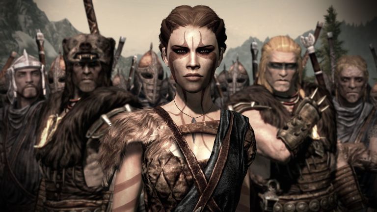 The Elder Scrolls 6 będzie przeznaczony do grania nawet na 10 lat