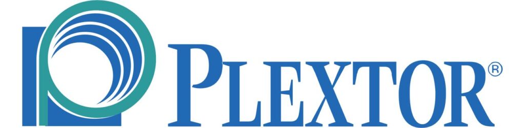 Plextor prezentuje najszybszy konsumencki dysk SSD